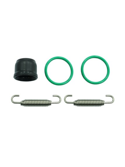 TMV Exhaust seal kit TMV Exhaust seal kit