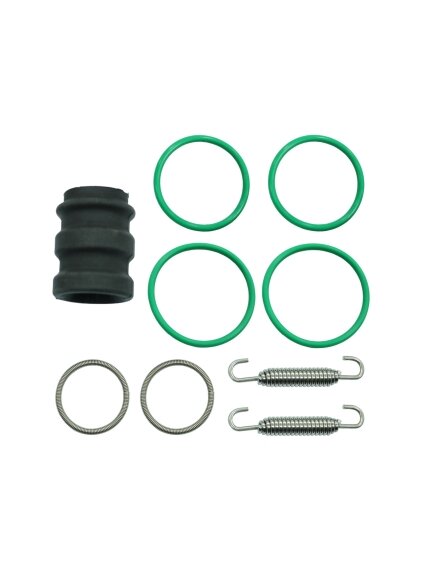 TMV Exhaust seal kit TMV Exhaust seal kit