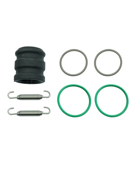 TMV Exhaust seal kit TMV Exhaust seal kit