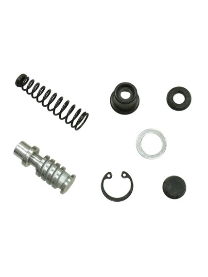 TMV Clutch master cylinder rebuilt kit TMV Clutch master cylinder rebuilt kit