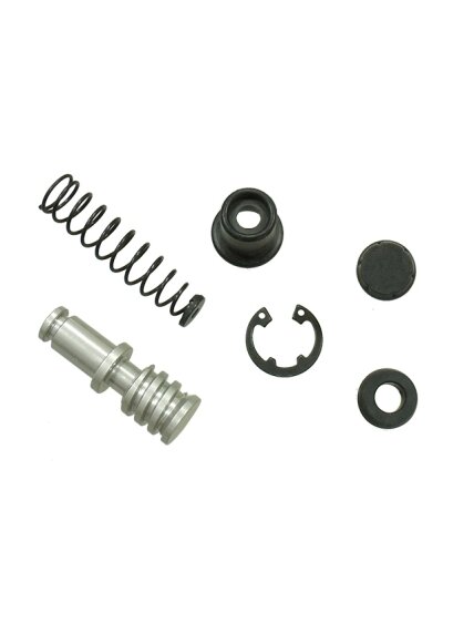 TMV Brake master cylinder rebuilt kit TMV Brake master cylinder rebuilt kit