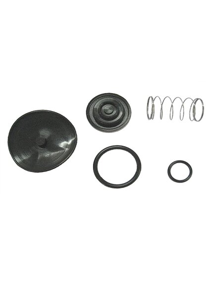 TMV Fuel petcock repair kit TMV Fuel petcock repair kit