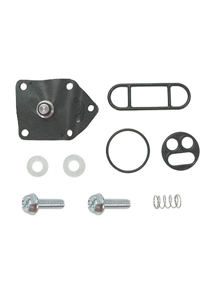 TMV Fuel petcock repair kit TMV Fuel petcock repair kit