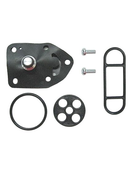 TMV Fuel petcock repair kit TMV Fuel petcock repair kit
