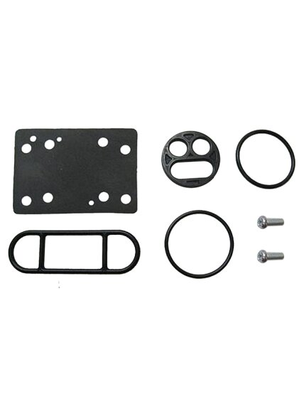 TMV Fuel petcock repair kit TMV Fuel petcock repair kit