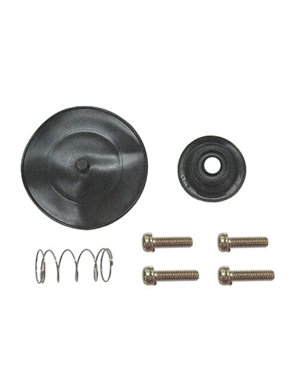 TMV Fuel petcock repair kit TMV Fuel petcock repair kit
