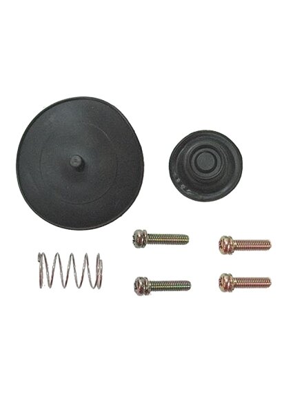 TMV Fuel petcock repair kit TMV Fuel petcock repair kit