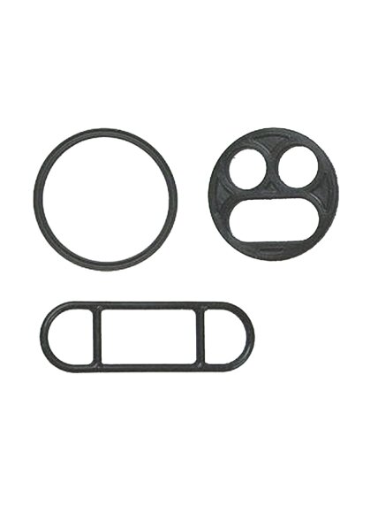 TMV Fuel petcock repair kit TMV Fuel petcock repair kit