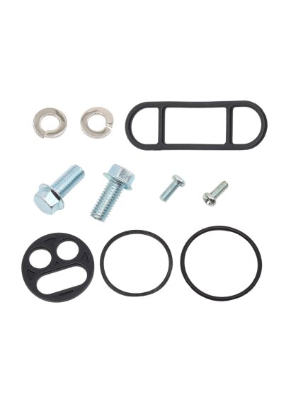 TMV Fuel cock repair kit TMV Fuel cock repair kit