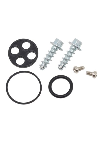 TMV Fuel cock repair kit TMV Fuel cock repair kit