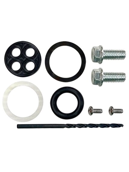 TMV Fuel cock repair kit TMV Fuel cock repair kit
