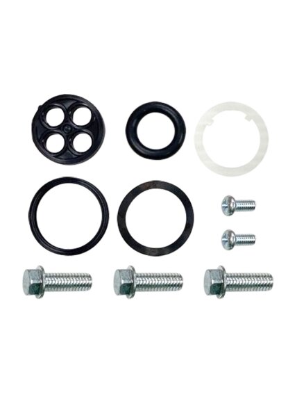 TMV Fuel cock repair kit TMV Fuel cock repair kit