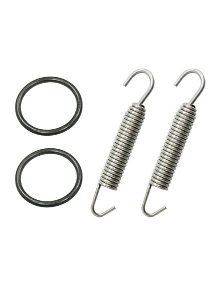 TMV O-ring and spring Yamaha YZ85 19-21 TMV O-ring and spring Yamaha YZ85 19-21