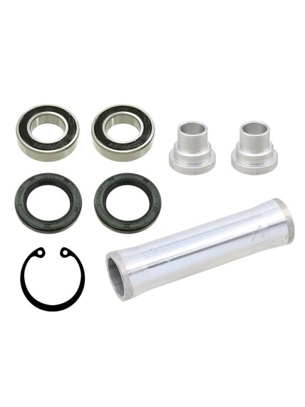 TMV Wheel Bearing Kit rear TMV Wheel Bearing Kit rear