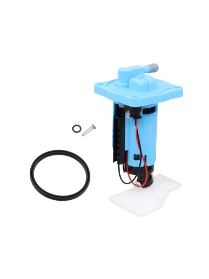 TMV fuelpump KTM TMV fuelpump KTM