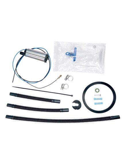 TMV fuelpump KTM TMV fuelpump KTM