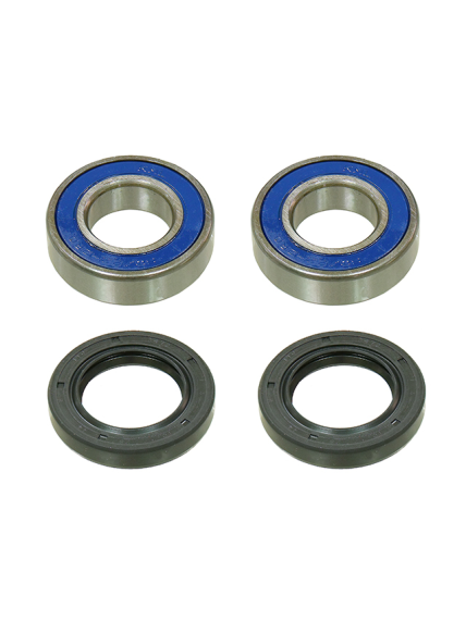 Sixty5 Wheel Bearing Kit - Front Sixty5 Wheel Bearing Kit - Front
