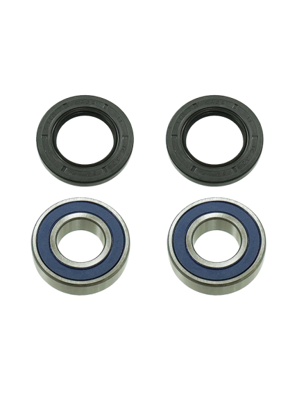 Sixty5 Wheel Bearing Kit - Front Sixty5 Wheel Bearing Kit - Front