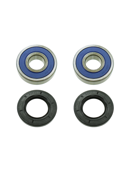 Sixty5 Wheel Bearing Kit - Front Sixty5 Wheel Bearing Kit - Front