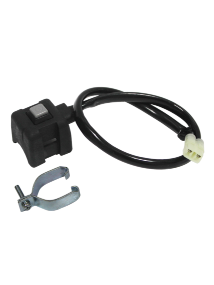 Sixty5 Start switch WR250/450F 03-06 Sixty5 Start switch WR250/450F 03-06