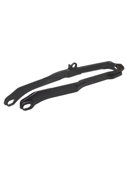 Sixty5 Chain Slider Sixty5 Chain Slider