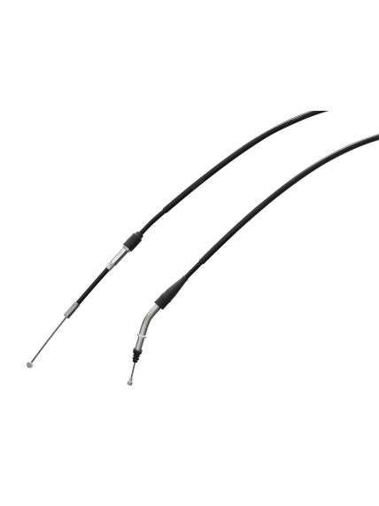 Sixty5 Clutch cable RM-Z250 19-22 Sixty5 Clutch cable RM-Z250 19-22