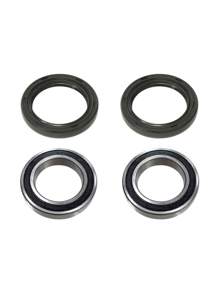 Sixty5 Wheel Bearing Kit - Front Sixty5 Wheel Bearing Kit - Front