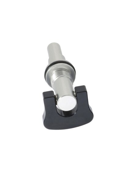 Hyper Power Valve Adjuster Hyper Power Valve Adjuster
