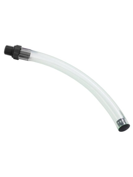 Hyper Oil Drain Tool Hyper Oil Drain Tool