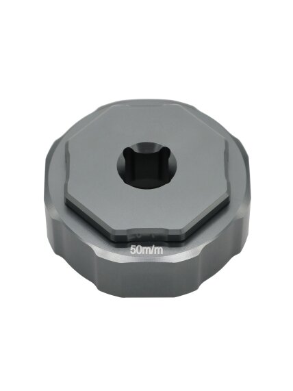 Hyper Fork Cap Compression Bolt Removal Tool Hyper Fork Cap Compression Bolt Removal Tool
