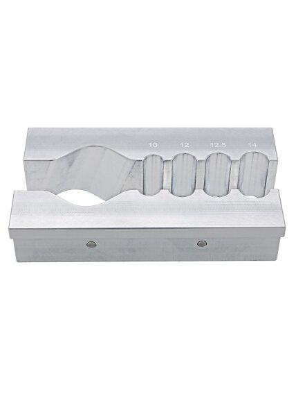 Hyper Fork Clamp Tool Hyper Fork Clamp Tool