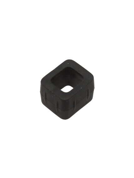 NEXT Razor Rubber Killswitch Secure 1 NEXT Razor Rubber Killswitch Secure 1