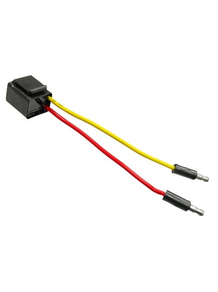 Sno-X Rectifier Polaris Sno-X Rectifier Polaris