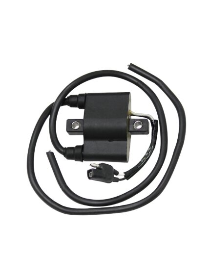 Sno-X Ignition Coil Polaris Sno-X Ignition Coil Polaris
