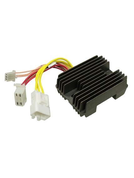 Sno-X Voltage regulator Polaris Sno-X Voltage regulator Polaris