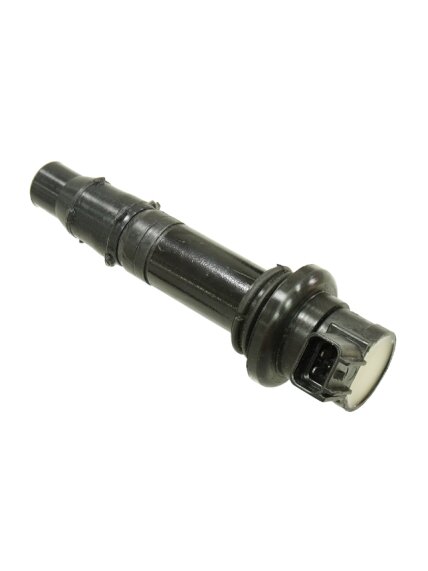 Sno-X Ignition Coil Yamaha Sno-X Ignition Coil Yamaha