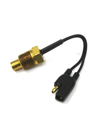 Sno-X Temp sensor Polaris Sno-X Temp sensor Polaris