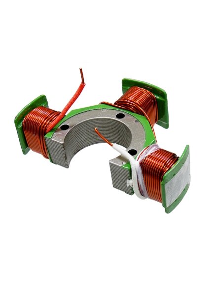 Sno-X Stator Polaris Sno-X Stator Polaris