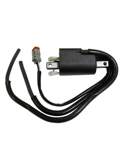 Sno-X Ignition Coil Ski-Doo Sno-X Ignition Coil Ski-Doo