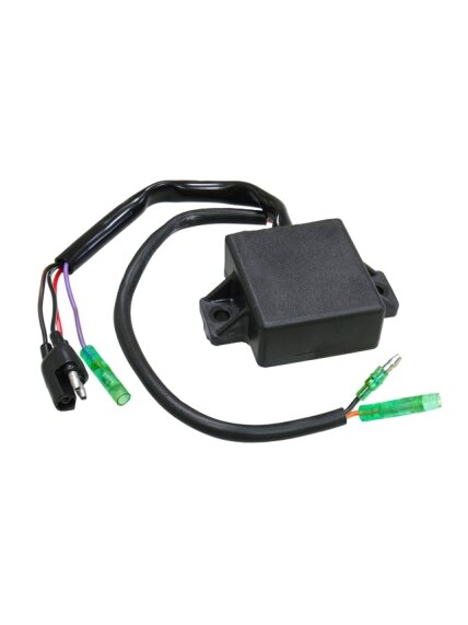 Sno-X CDI-Box Arctic Cat Sno-X CDI-Box Arctic Cat