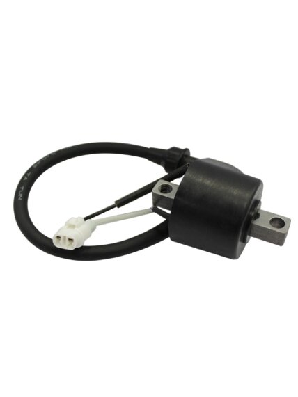 Sno-X Ignition Coil Arctic Cat Sno-X Ignition Coil Arctic Cat