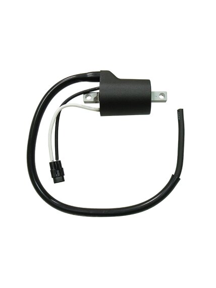 Sno-X Ignition Coil MAG/PTO Polaris Sno-X Ignition Coil MAG/PTO Polaris