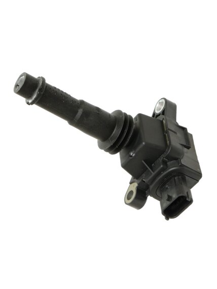 Sno-X Ignition Coil Polaris Sno-X Ignition Coil Polaris
