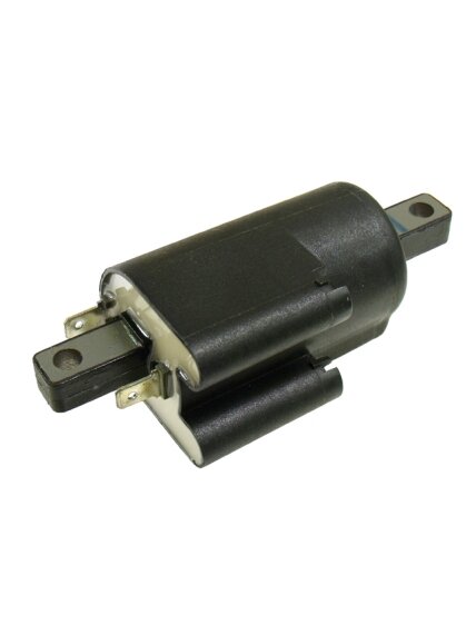 Sno-X Ignition Coil Rotax Sno-X Ignition Coil Rotax