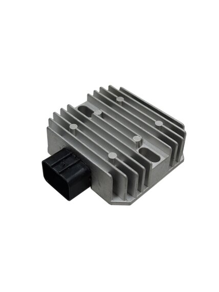 Sno-X Voltage regulator BRP 550cc 2010- Sno-X Voltage regulator BRP 550cc 2010-