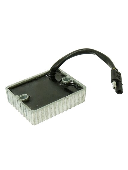 Sno-X Regulator Arctic Cat Sno-X Regulator Arctic Cat