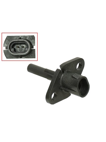 Sno-X Air temperature sensor BRP E-tec 600/800cc Sno-X Air temperature sensor BRP E-tec 600/800cc