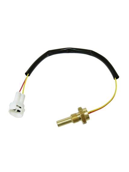 Sno-X Coolant sensor Arctic Cat/Polaris Sno-X Coolant sensor Arctic Cat/Polaris