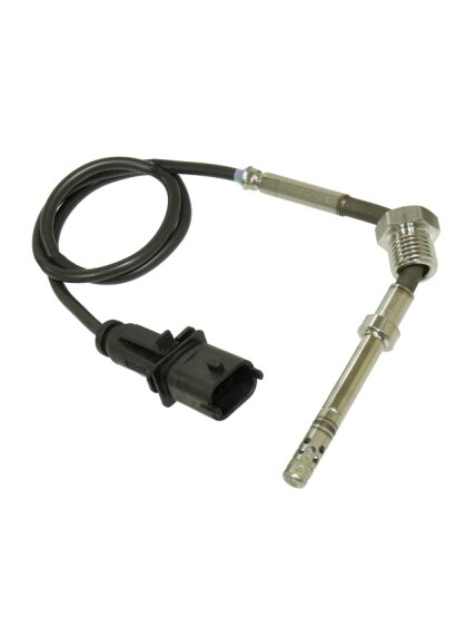 Sno-X Exhaust temperature sensor BRP Sno-X Exhaust temperature sensor BRP