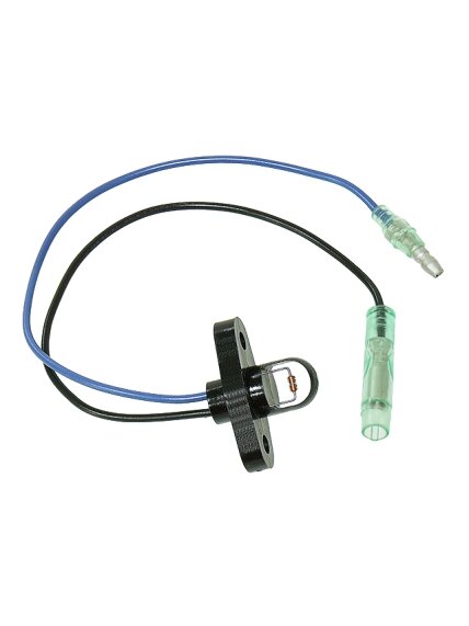 Sno-X Air temperature sensor Arctic Cat Sno-X Air temperature sensor Arctic Cat